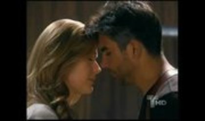 269467_10150298298721368_343996396367_9604864_8002793_a