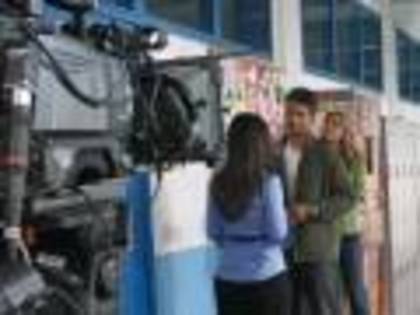 backstage-donde-esta-elisa-120x90