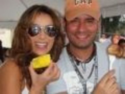 catering-donde-esta-elisa-120x90