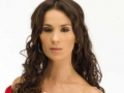 catherine-siachoque-120x90