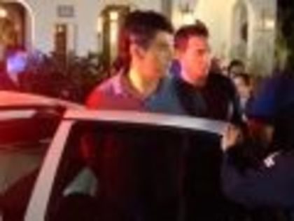 detencion-de-mariano-120x90 - Donde esta Elisa