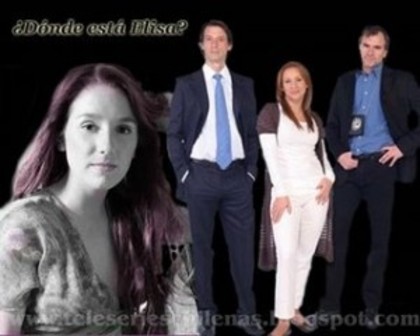 donde-esta-elisa1-300x240 - Donde esta Elisa