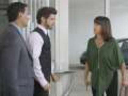 el-descubrimiento-de-viviana-120x90