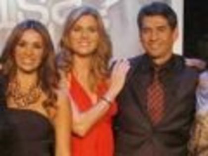 elenco-donde-esta-elisa-120x90