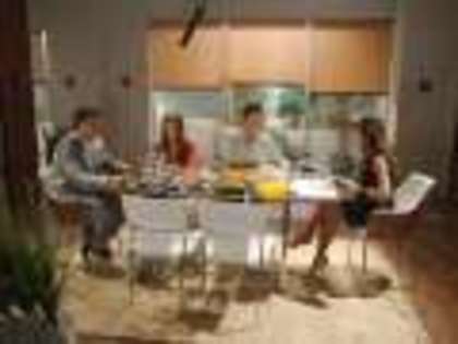 familia-caceres-altamira-120x90