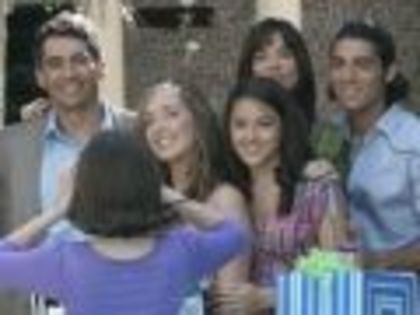 fiesta-de-mariano-120x90