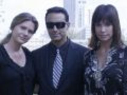 funeral-de-elisa-120x90