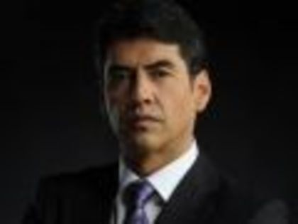 gabriel-porras-120x90 (1)