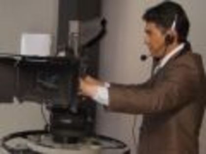 gabriel-porras-120x90