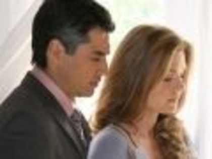 gabriel-porras-y-sonya-smith-120x90