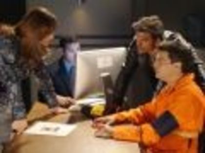 interrogatorio-bruno-120x90