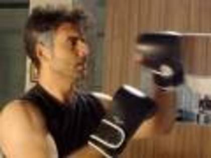 jorge-luis-pila-120x90