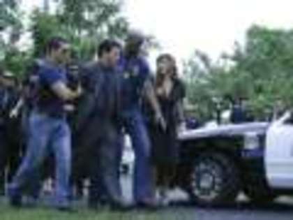 la-detencion-de-bruno-120x90