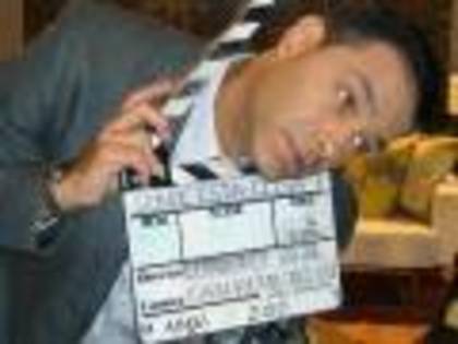 omar-germenos-120x90