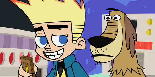 1313767278551_01JohnnyTest_2x1_590_295 (1) - johnny test