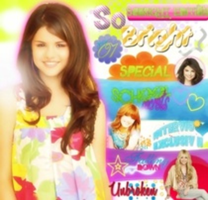 58785155_EHOJEWR2 - Selena Gomez