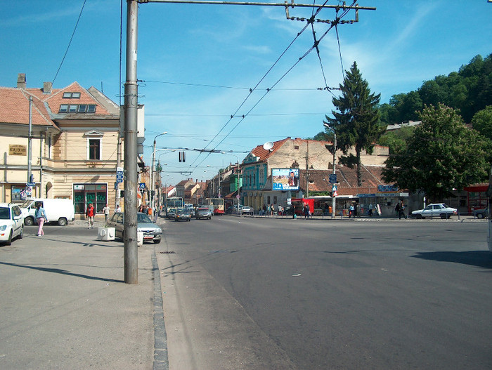 Mielu' alb str.LUNGA.