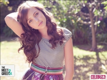 ryan-newman-meetandgreet-400x300