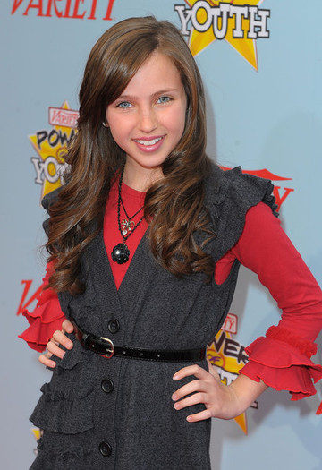 Variety%2B3rd%2BAnnual%2BPower%2BYouth%2BEvent%2BArrivals%2BnkgoPSkHCIjl