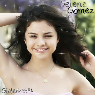 0097025917 - SmileSelena - Click