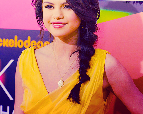 tumblr_lve45sxI2n1r2hrs2o1_500