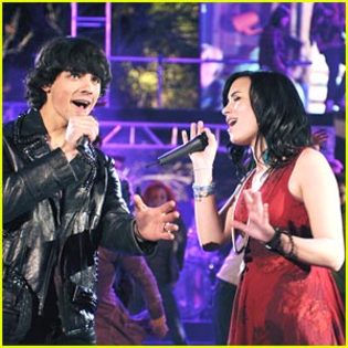 camp-rock-2-tonight - camp rock