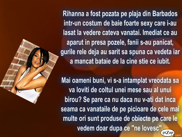 pizap.com13261280297712 - GossipMag nr 2