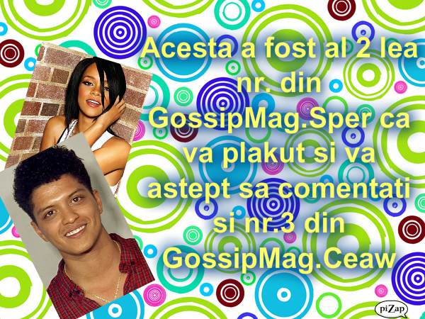 pizap.com13261286819591