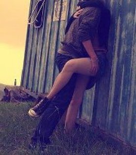 275371_100002674075185_480259827_n