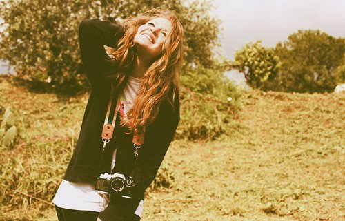 283401_183893381677505_100001705335704_506596_8371742_n