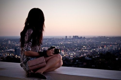 283965_183893285010848_100001705335704_506591_6191453_n