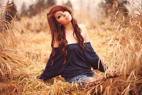 284886_183225718410938_100001705335704_502405_5193822_n