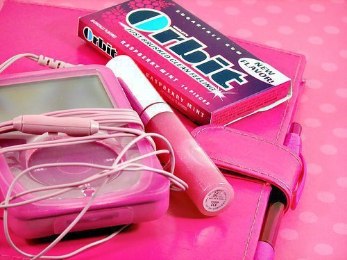 285454_186222284777948_100001705335704_514589_132478_n