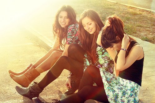 293595_217817598282756_100001635518545_605133_1136718431_n