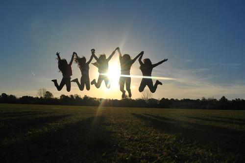 299488_100682376707284_100002965650269_3074_1114318828_n