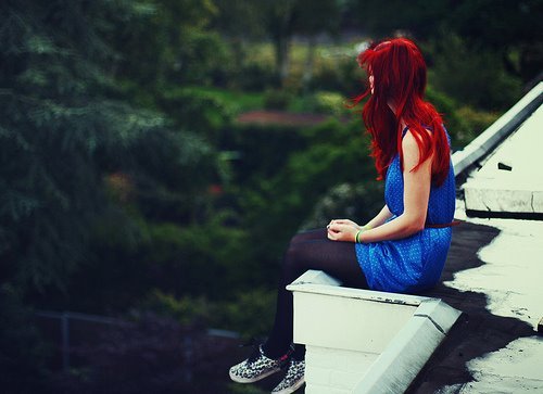 300929_255842824468099_159781490740900_756796_1604604606_n