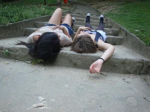 301075_247667351946075_100001084379211_701395_1588479615_n