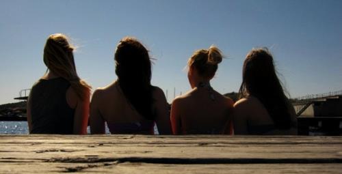 302271_217816541616195_100001635518545_605122_1327838691_n