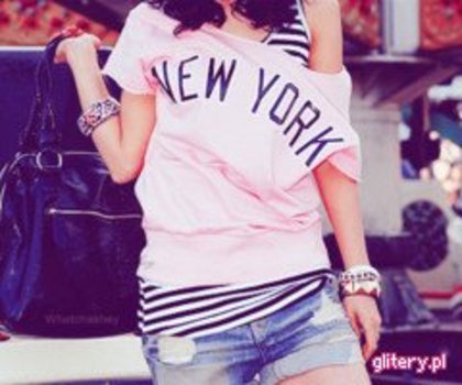 302922_222950284445293_100001909683865_553554_1002676037_n