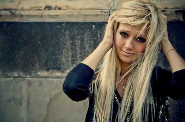 303060_271077556271538_211614795551148_717060_772901194_n