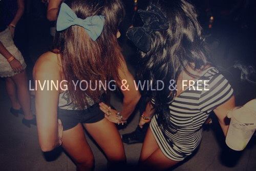 303111_2619336091018_1483648500_2951631_1580291265_n_large