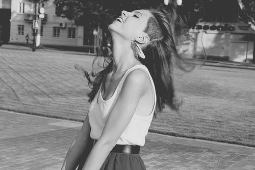 303786_172324612844058_100001995614927_350077_1372822711_n