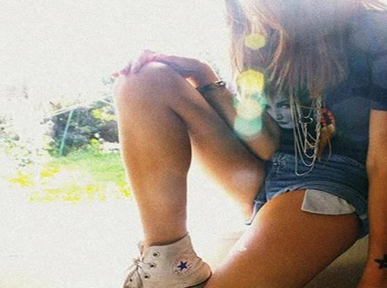 303871_164486376975528_100002424991112_331356_1532503958_n