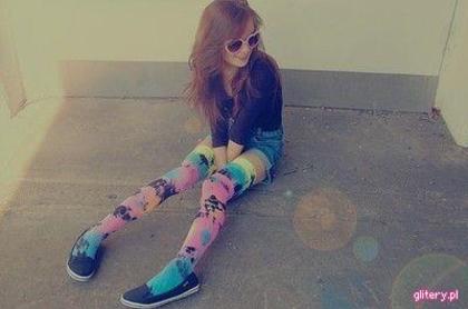 303948_222940211112967_100001909683865_553495_1115326823_n