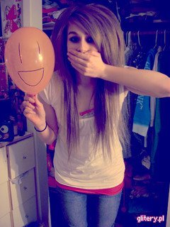 304020_218271148246540_100001909683865_542245_1398977101_n