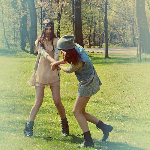 305329_247667278612749_100001084379211_701391_500411990_n