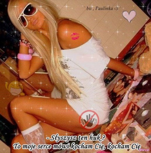 305416_222323921174596_100001909683865_551960_1403888092_n