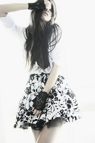 307005_122231817882224_100002862204595_108219_857204924_n