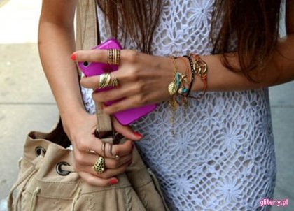 308845_222953361111652_100001909683865_553579_2091482369_n