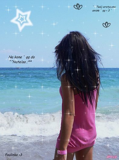 308982_222324791174509_100001909683865_551977_1613070423_n